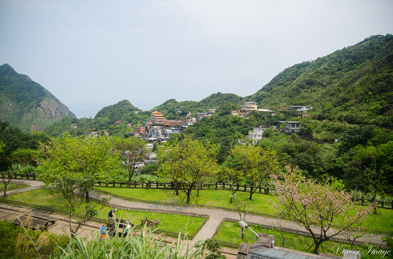 黃金博物館 2