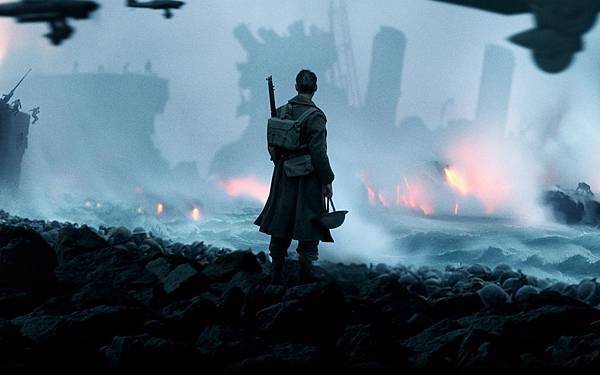 Dunkirk_2017