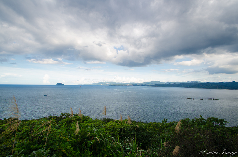 野柳地質公園_燈塔 2