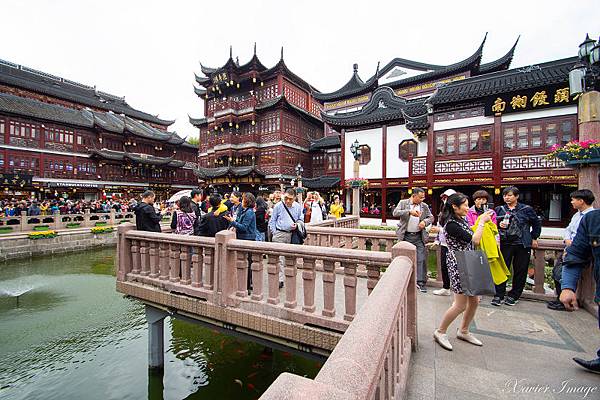 中國旅遊攻略 上海最有古味的江南園林 豫園 含城隍廟 Xavier 元創主義 痞客邦 中國旅遊攻略 上海最有古味的江南園林 豫園 含城隍廟 Xavier 元創主義 痞客邦