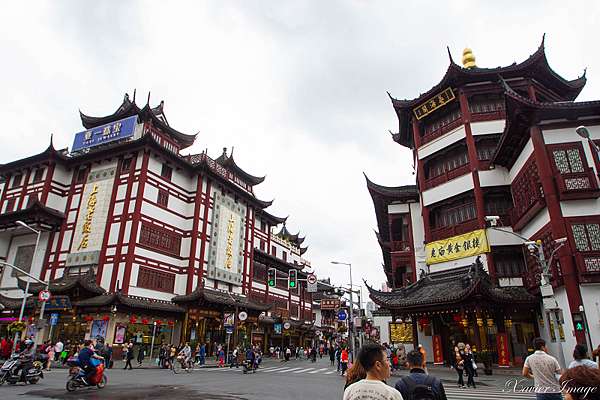 中國旅遊攻略 上海最有古味的江南園林 豫園 含城隍廟 Xavier 元創主義 痞客邦 中國旅遊攻略 上海最有古味的江南園林 豫園 含城隍廟 Xavier 元創主義 痞客邦