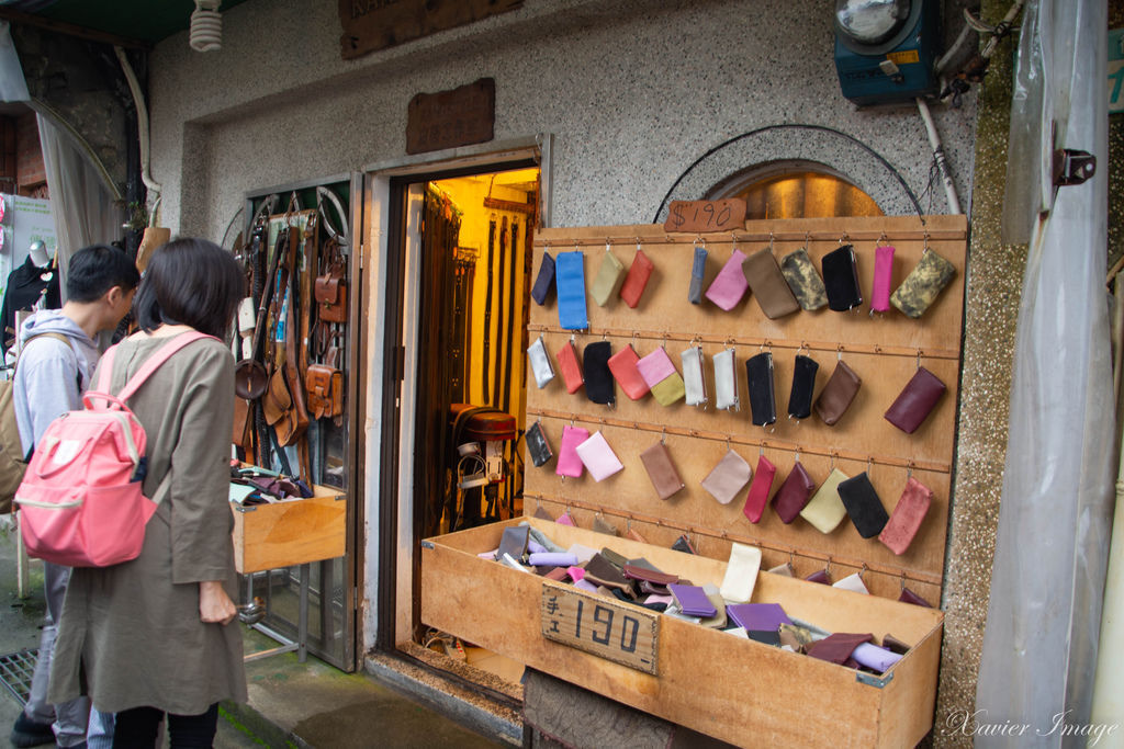 九份_基山街 九份_基山街