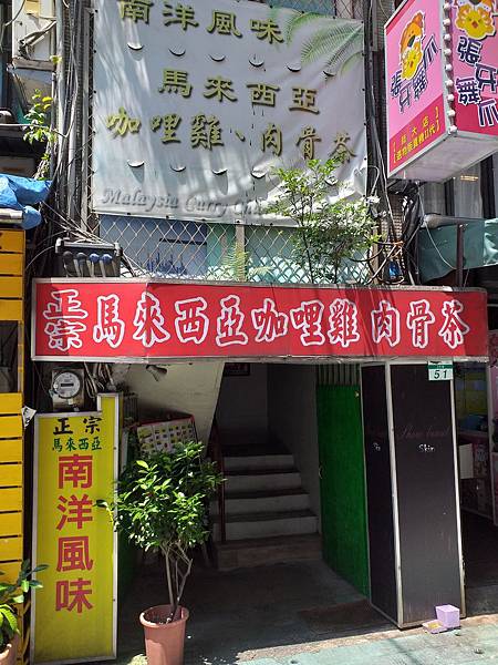 20190425_123718 20190425_123718