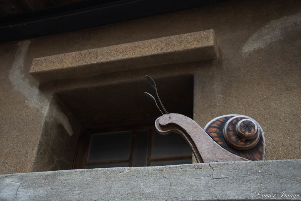 台南_蝸牛巷 5 台南_蝸牛巷 5