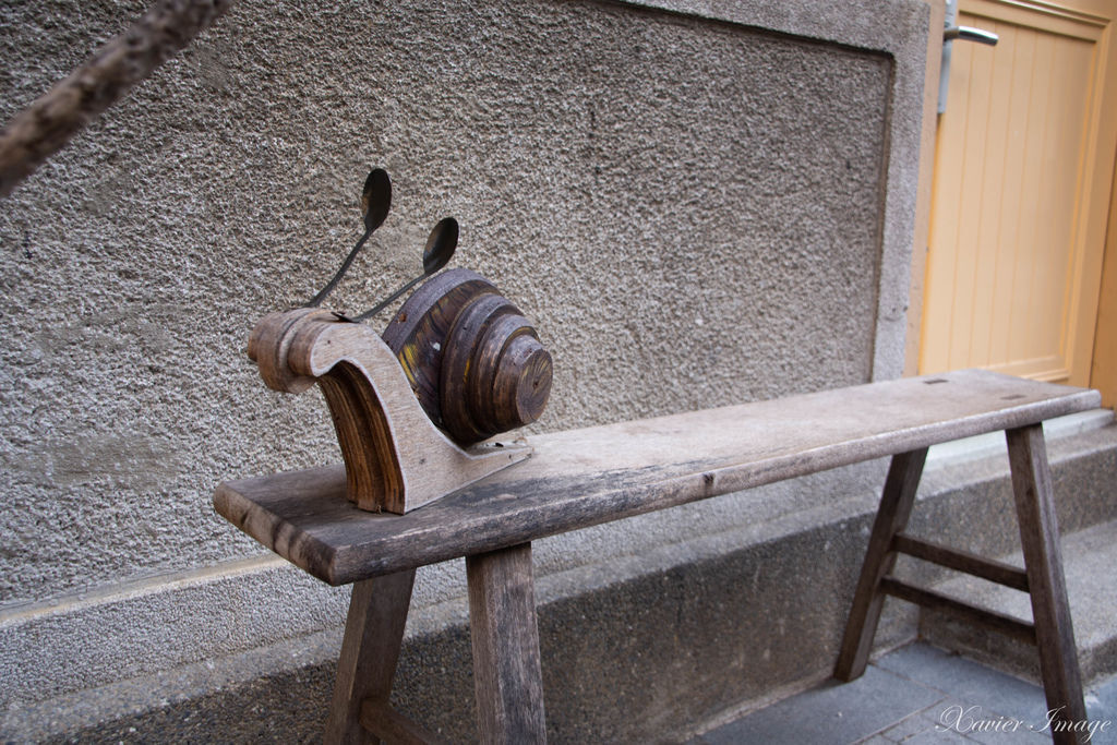 台南_蝸牛巷 15 台南_蝸牛巷 15