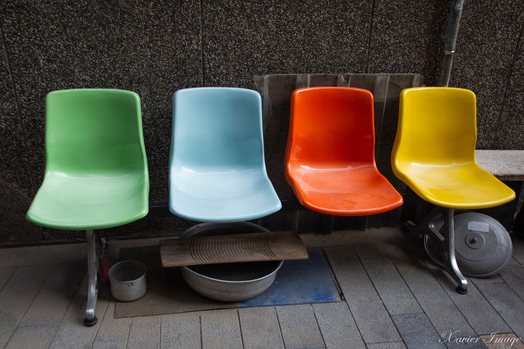 台南_蝸牛巷 21 台南_蝸牛巷 21