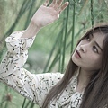 DSC_5215-1.jpg
