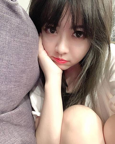 /tmp/phpIGhsft /tmp/phpIGhsft