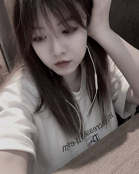 /tmp/phpPiT2oq /tmp/phpPiT2oq