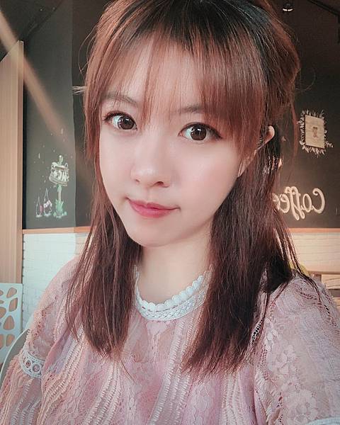 /tmp/phpoEm2x9 /tmp/phpoEm2x9