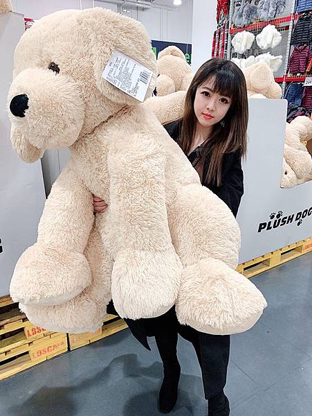 /tmp/phpCRLF18 /tmp/phpCRLF18