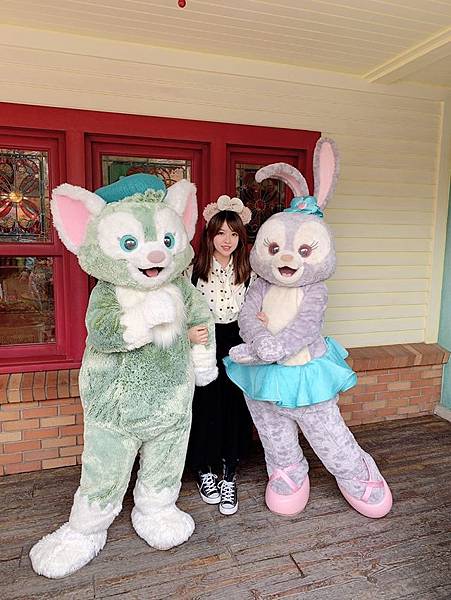 /tmp/phprmDJuU /tmp/phprmDJuU