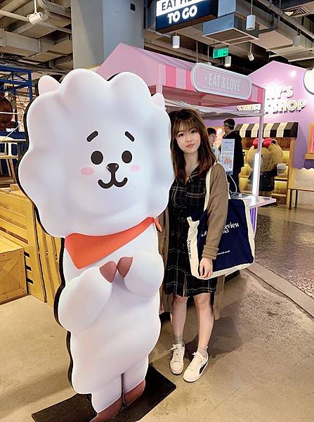 /tmp/phpZ0XbUU /tmp/phpZ0XbUU