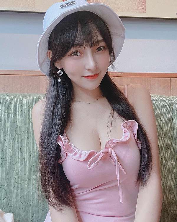 æ­£å¦¹æˆ°æƒ…å®¤ æ¨‚å¤©æ¡ƒçŒ¿å•¦å•¦éšŠæ–°æˆå