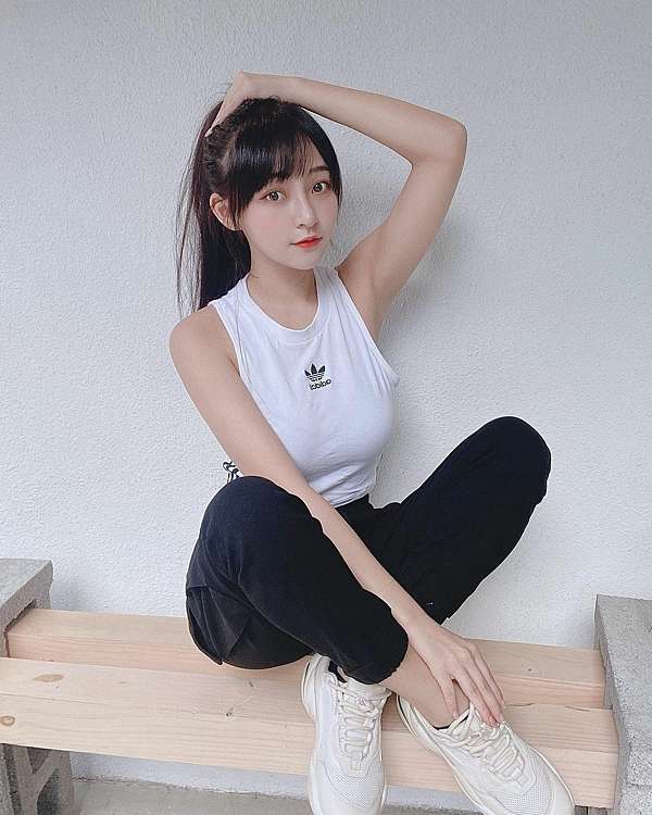 æ­£å¦¹æˆ°æƒ…å®¤ æ¨‚å¤©æ¡ƒçŒ¿å•¦å•¦éšŠæ–°æˆå