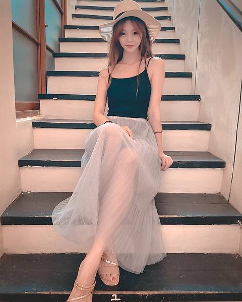 /tmp/phpPWXrax /tmp/phpPWXrax