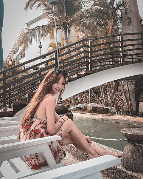 /tmp/phpSkxjFO /tmp/phpSkxjFO