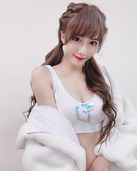 /tmp/phpGO4Dal /tmp/phpGO4Dal