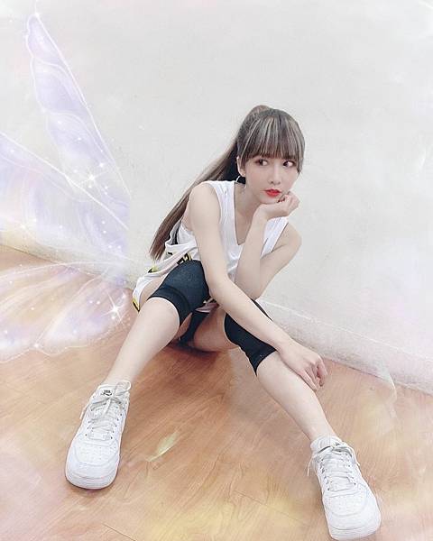 /tmp/phpa0ufRg /tmp/phpa0ufRg