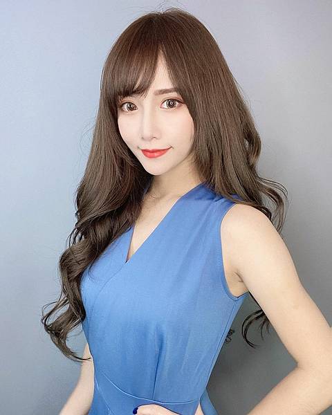 /tmp/phpaliRGQ /tmp/phpaliRGQ