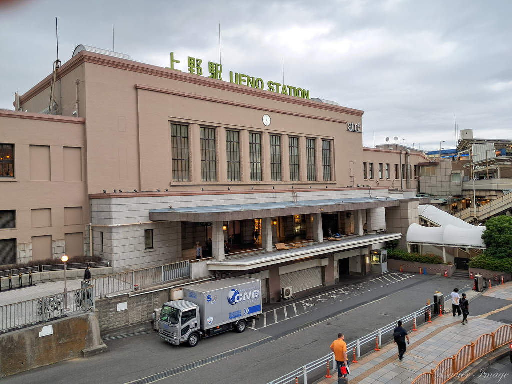 [資訊] 日本實用交通app：Japan Transit Planner