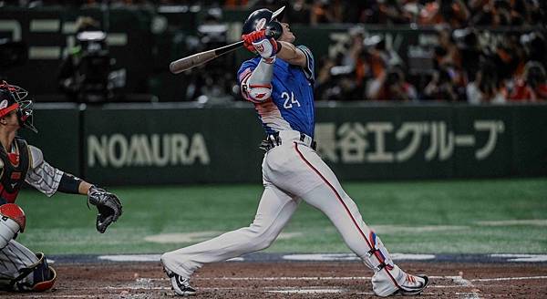 Re: [新聞] 中職》5年合約談定陳韻文 統一獅和陳傑