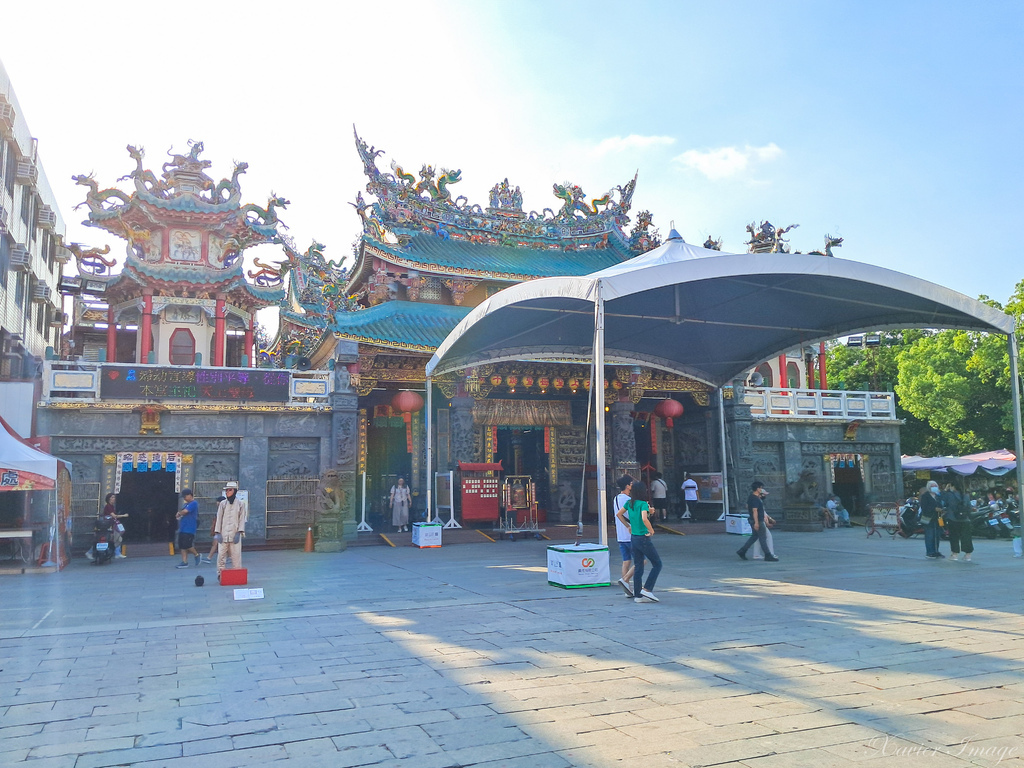 /tmp/php3qzsn9 /tmp/php3qzsn9