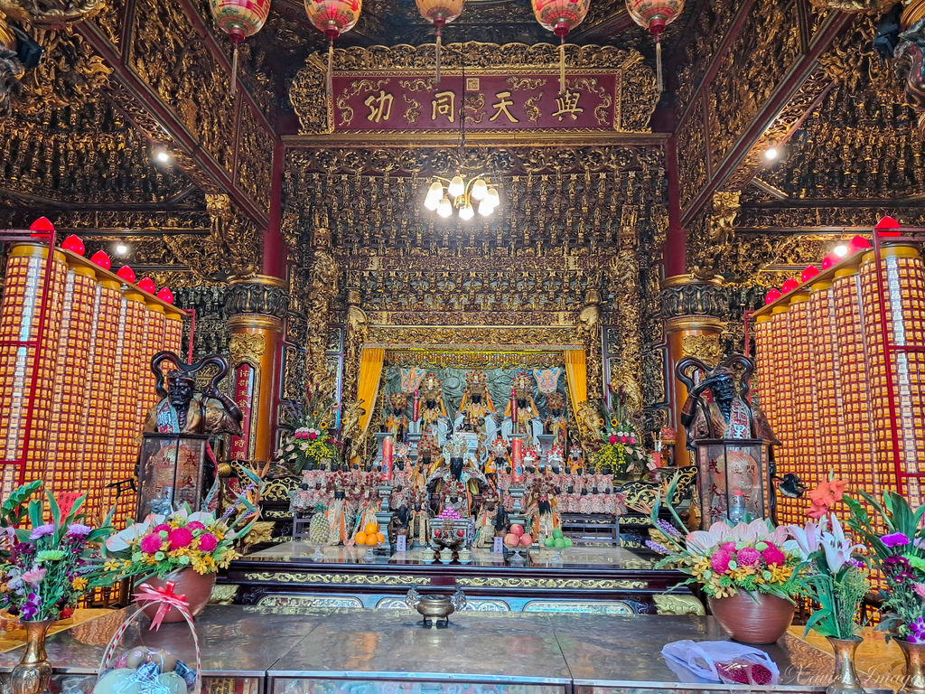 /tmp/phpQKZnf8 /tmp/phpQKZnf8