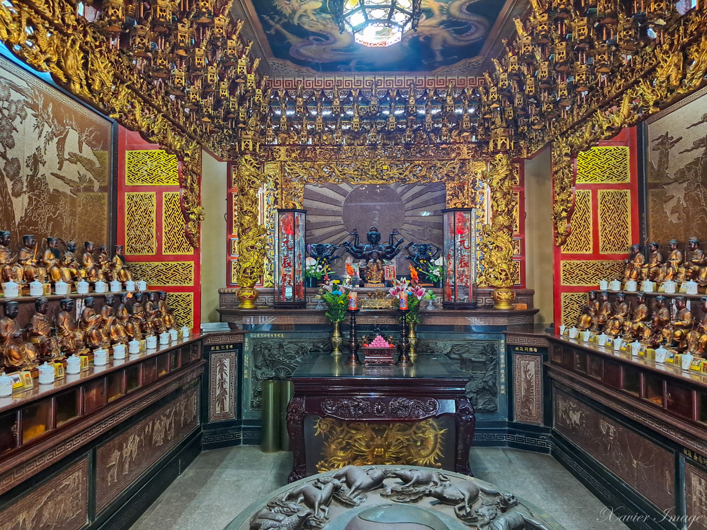 /tmp/phpw3DxUw /tmp/phpw3DxUw