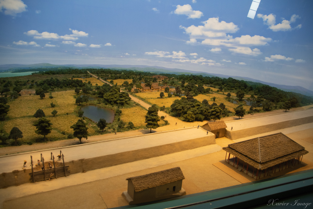 /tmp/phpTRFRoC /tmp/phpTRFRoC