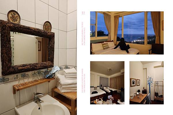 LINE_ALBUM_sea cafe民宿_221206_24