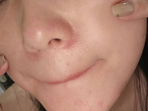 【FULLY綠番茄系列】💚毛孔緊緻好物開箱｜連李多慧都愛的韓