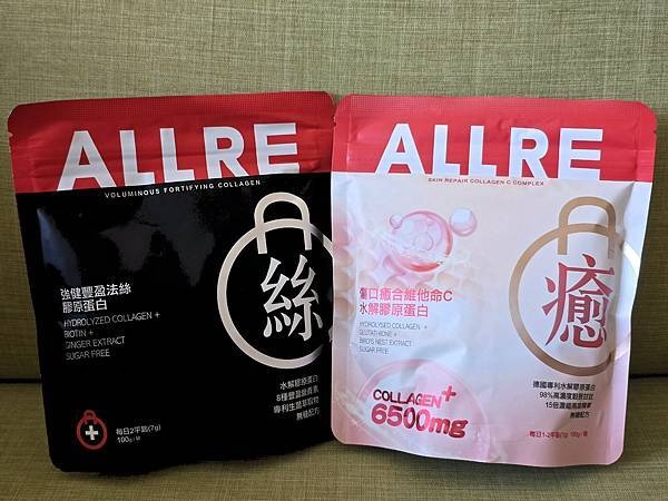 【歐瑞生醫】膠原蛋白｜從「養顏美容」進化到「青春美麗」的革命