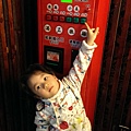2014-01-27 19.19.33.jpg