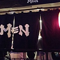 2014-03-01 23.25.19.jpg