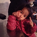 2014-03-01 23.44.42.jpg