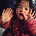 2014-03-01 23.45.01.jpg