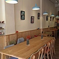 2014-04-11 16.11.14.jpg