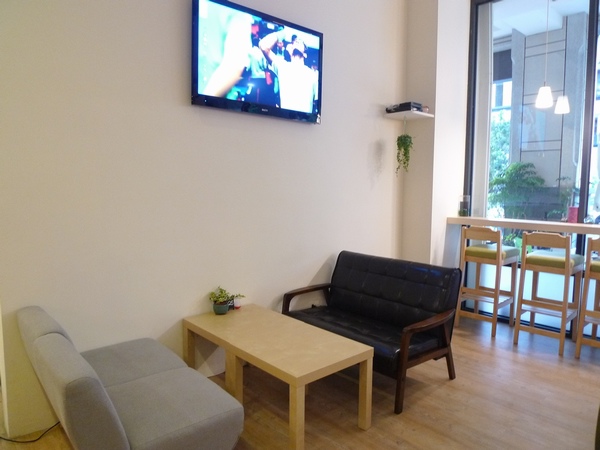 P1050163.JPG
