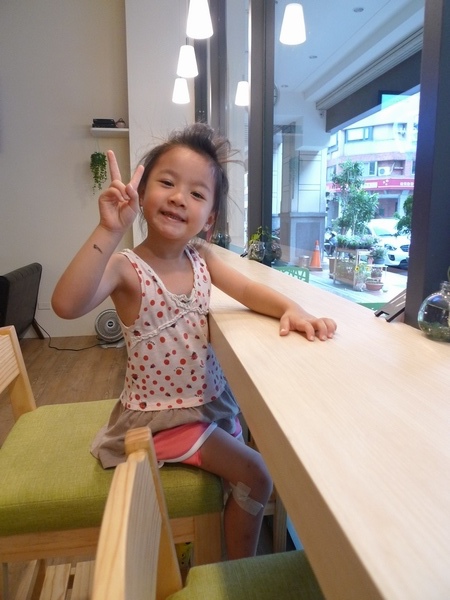 P1050162.JPG