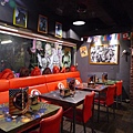 P1050565.JPG