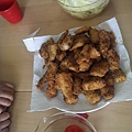 2015-03-29 12.42.29.jpg
