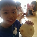 2015-03-29 12.46.15.jpg