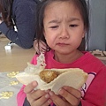 2015-03-29 12.52.05.jpg