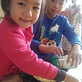 2015-03-29 13.01.45.jpg