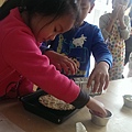 2015-03-29 13.01.50.jpg