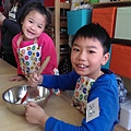 2015-03-29 10.20.37.jpg