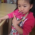 2015-03-29 11.09.30.jpg