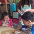 2015-03-29 11.12.56.jpg