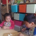2015-03-29 11.13.00.jpg